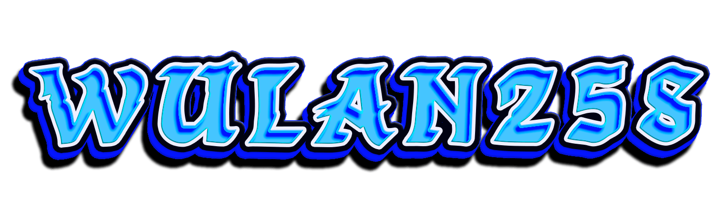 WULAN258 Logo
